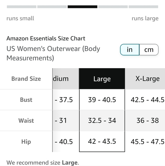 Women's Teddy Bear Fleece Oversized-Fit Lapel Jacket - Picture 6 of 6